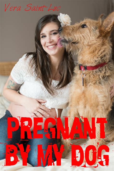 dog xxx girl|Girl With Animals. Animal porn videos and bestiality movies for free!.